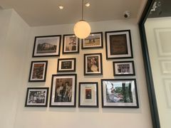 -Peet's Coffee皮爷咖啡(大学路店)