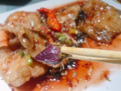 -乡间好味私家菜(总店)