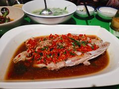 -大碗厨(东风路店)