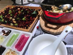 -小大董·烤鸭(凤凰汇店)