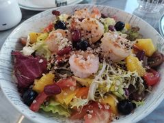 -Grande A'moo(上海万象城店)