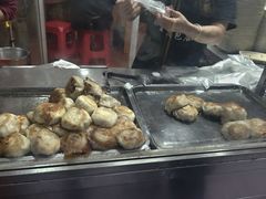 -求生煎包(武夷小区店)