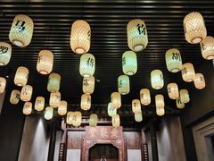 -中国客家博物馆