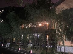 -天怡·鱼工厂(梅溪湖店)