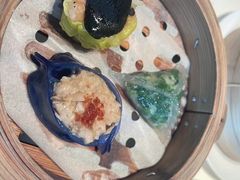 -炳胜私厨(中达旗舰店)