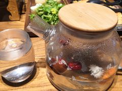 -那些年记忆烧烤