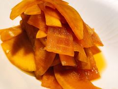 -川里谈·川味小馆(北京路店)