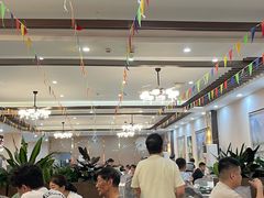 -粤西稻里(富力路店)