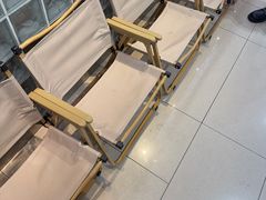 -鱼酷活鱼烤鱼(江宁金鹰店)