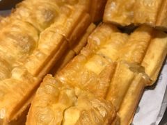 -渔米粥(罗湖店)