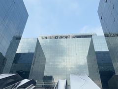 -金吉列留学·语培·小语种·国际课程(西安分公司)