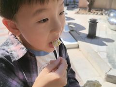 -野人先生现做冰淇淋(北京顺义祥云小镇店)