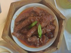 -新雅(丰盛里店)