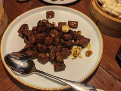 外婆小牛肉-外婆家(西红门荟聚购物中心店)