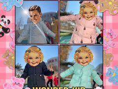 -爱彼格林珑悦幼儿园