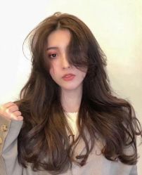 点击看大图 -新晨·SALON·形象造型
