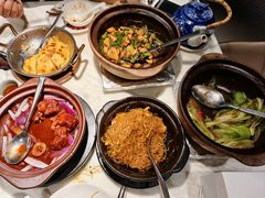 -陶陶居酒家(新天地店)