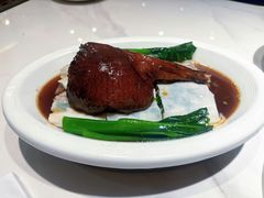 -稻香酒家·35年老字号(侨光店)