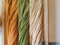 -蒙都43°9羊火锅·赤峰美食(宁城店)