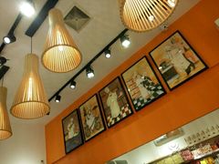 -陶陶居饼家(惠福东路店)