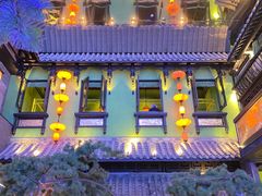 -桂满陇天书(南京德基旗舰店)