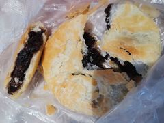 -仁昌顺(震泽店)