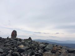 -凤凰山国家森林公园