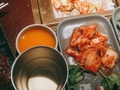 -新石器烤肉(之心城店)
