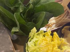 -晓宇重庆火锅(西安荟聚店)