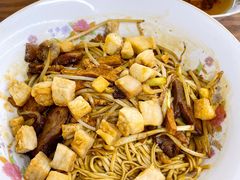 -小狗面馆·杭帮拌川·片儿川(大沽路店)