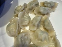 -望海湾鱼头泡饼·天津菜(空港店)