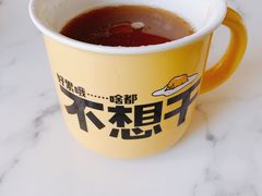 -Flannel Flowers(IFC)