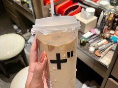 -榛悦隆堡成都酒店(春熙路太古里店)