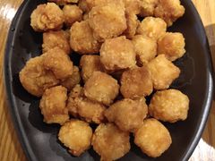 -苗小坛酸汤鱼(酒仙桥店)