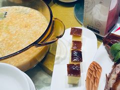 -食味楼(枫林湾店)
