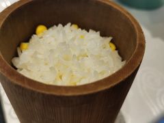 -浙江西子宾馆·牡丹厅