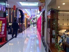 -集美家居城(定慧桥店)