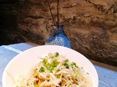 -红辣椒·川菜·火锅(张杨路店)