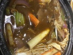 -宏大运餐厅(传媒大学店)