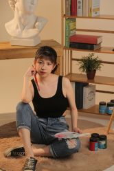 -米莱摄影写真(五大道别墅店)