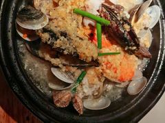-涌上外婆桥(南塘店)