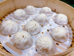 -鼎泰丰(国贸商城店)