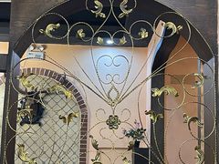 -凯撒尔新疆特色主题餐厅(青山店)