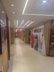 -南京康美美容医院·旗舰店