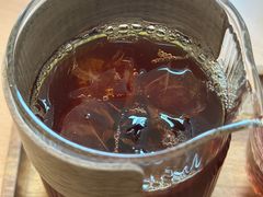 -本無咖啡·BeanWood Coffee