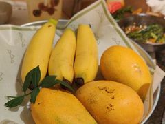 -山缓缓火锅(青岛万象城店)