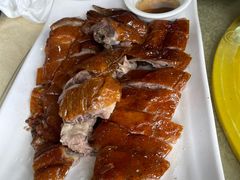 -区海鸡场饭店(石壁店)