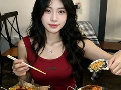 -阿妹小海鲜(下角店)