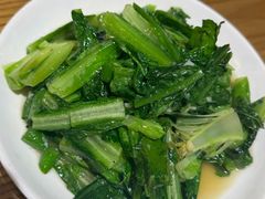 -邱金小炒·30 年盐帮江湖菜(自贡店)