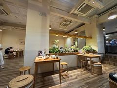 -蟹家大院(外滩店)